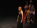 anything-goes-georgetown-palace.html