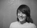 josh martin klingler 

josh klingler, 19, of reno, nv passed away on may 3, 2006. josh attended alta vista and placer hills elementary of california, nancy gomes, o'brien middle and north valleys high schools in reno, nv and finished his education at washoe high school in reno with a 