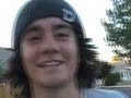 josh martin klingler 

josh klingler, 19, of reno, nv passed away on may 3, 2006. josh attended alta vista and placer hills elementary of california, nancy gomes, o'brien middle and north valleys high schools in reno, nv and finished his education at washoe high school in reno with a 