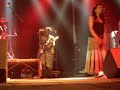 the wailers en valencia -i shot the sherif the wailers en valencia -i shot the sherif