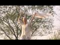POWERFUL LIVING MOVEMENT     Helga Michaels's Life with Eurythmy