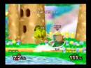Nintendude (Ice Climbers) v PikaPika! (Pikachu) Nintendude (Ice Climbers) v PikaPika! (Pikachu)