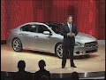 2009 Nissan Maxima