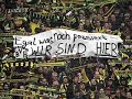 BVB-Lied BVB-Lied