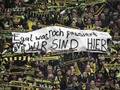 BVB-Lied