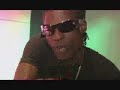 DHDP Aidonia (Preview) Pt. 2