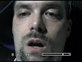 The Ultimate Stare - Happy Halloween The Ultimate Stare - Happy Halloween