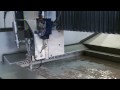 Microwaterjet - das patentierte, präziseste Wasserstrahl-Schneideverfahren der Welt. Entwickelt und erbaut durch den Geschäftsführer und Inhaber der Waterjet AG in Aarwangen, Walter Maurer. Mikro- und Präzisionswasserstrahlschneiden in ganz neuen Dimensionen. Das Microwaterjet-Verfahren distanziert sich ganz klar vom bekannten, herkömmlichen Wasserstrahlschneiden. 2009 wurde ein Partner gefunden, die MDC Max Daetwyler AG welche nun unter Lizenz die WOMAJET®-Anlage baut und vertreibt.