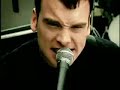 Music Video for 