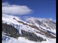 Saas Fee Saas Fee