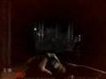 Paul's Gaming - Doom3 Part12 - Lights Out