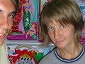 Predstavitev 4.a - Gimnazija Piran (Generacija 89)