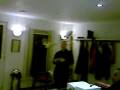 videos de G en E indoor3.ASF