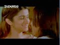 tere ankoon se hi jage soe hum--juda hoke