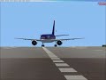 princess juliana traffic