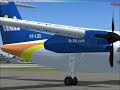 princess juliana traffic