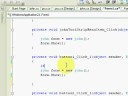 part 7 (password)