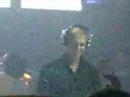Armin Van Buuren Live@SHE Disco 2