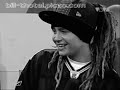 tom-kaulitz-puppie.html