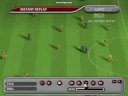 Keeper Comeback