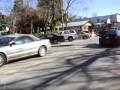 videos de gerzaventuras en : Llegando al pueblo de julian