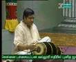 tv sankaranarayan bakthavatsalam mridangam