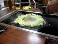 Monja
