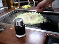 Monja