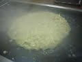 Monja
