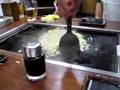 Monja