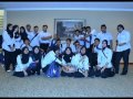 Giatmara Segambut Friendz 4Ever.wmv