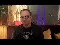 RT @oatp: Cory Doctorow - Publishing Point Perspectives - October 2009: http://bit.ly/2LQ8II