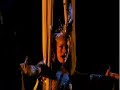 Lothlorien - The Lord of the Rings musical