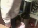 May 10 2008 - VID00020