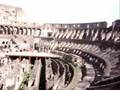 Studiereis CMV Rome 2008
