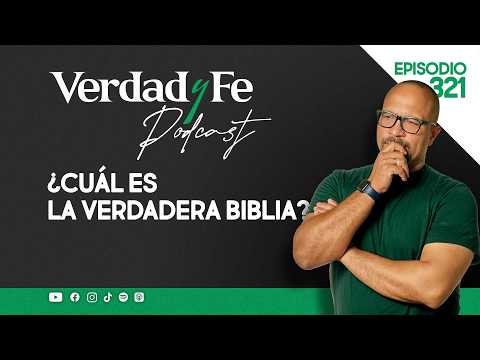 ¿Cuál es la verdader...