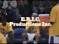 Ericsports Basketball Tyre Moore