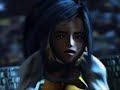 I Don't Wanna Miss A Thing - FF Love Stories