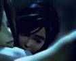 I Don't Wanna Miss A Thing - FF Love Stories