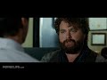 Due Date - Videos - 8
