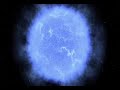 StarDeath StarDeath