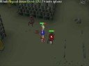 TablonScape - Abyssal Demon Killing