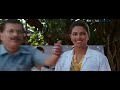 What's Your Raashee - Pyaari Pyaari.avi