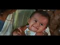 What's Your Raashee - Pyaari Pyaari.avi