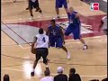 Wolves Vs. Mavs Summer League