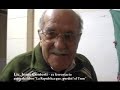 entrevista al lic  jorge contestí