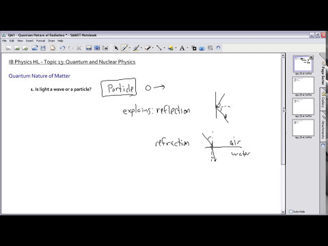 how to study for ib physics hl exam