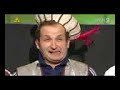 Kabaret Ani Mru Mru - alibaba i 40 rozbójników cz.2