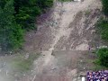 poges hole crash