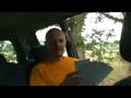 videos de lilian